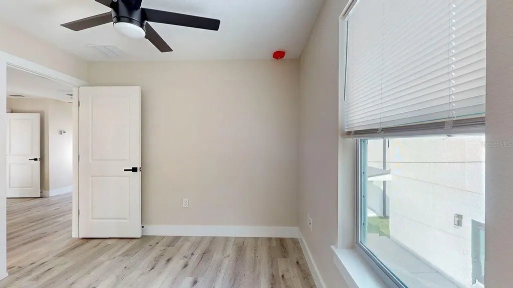 5112 3rd Avenue N St Petersburg FL 33710