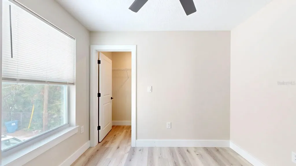 5112 3rd Avenue N St Petersburg FL 33710