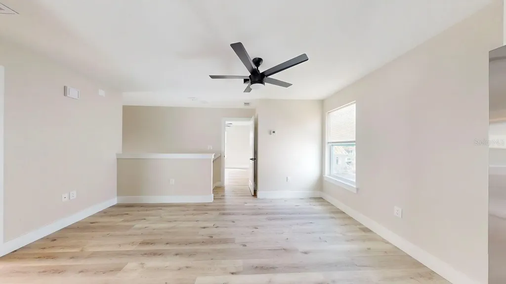 5112 3rd Avenue N St Petersburg FL 33710