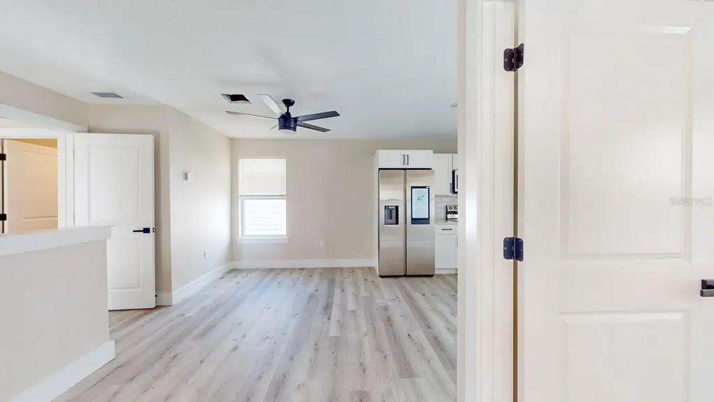 5112 3rd Avenue N St Petersburg FL 33710