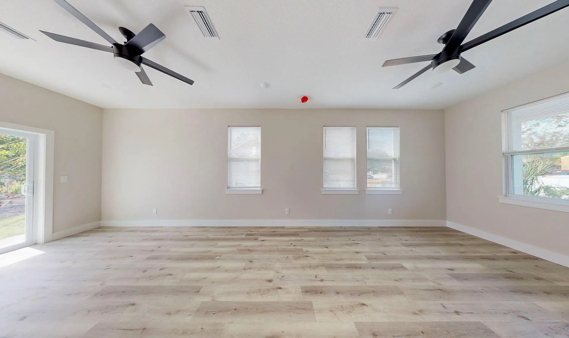 5112 3rd Avenue N St Petersburg FL 33710