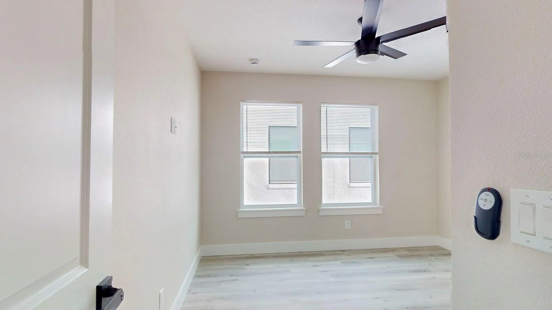 5112 3rd Avenue N St Petersburg FL 33710