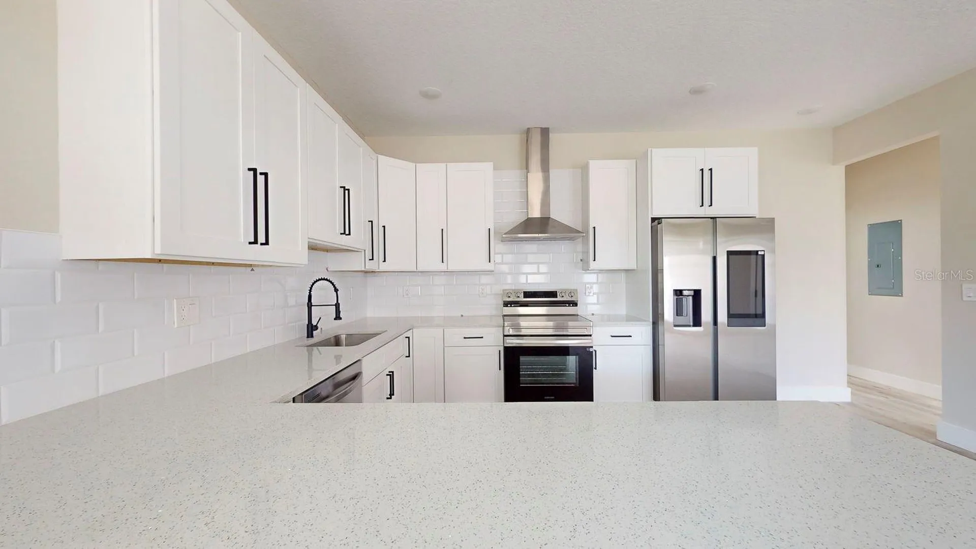 5112 3rd Avenue N St Petersburg FL 33710