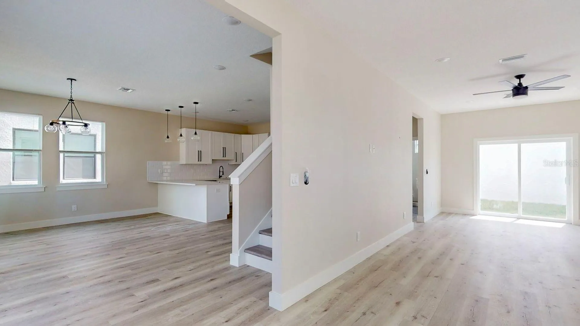 5112 3rd Avenue N St Petersburg FL 33710