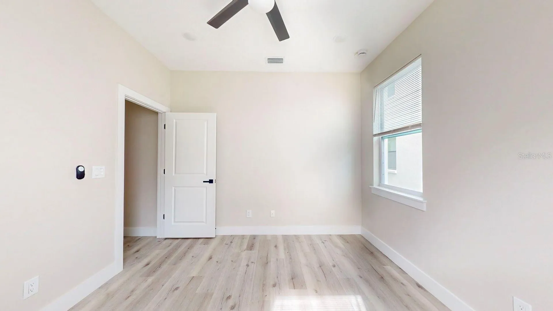 5112 3rd Avenue N St Petersburg FL 33710