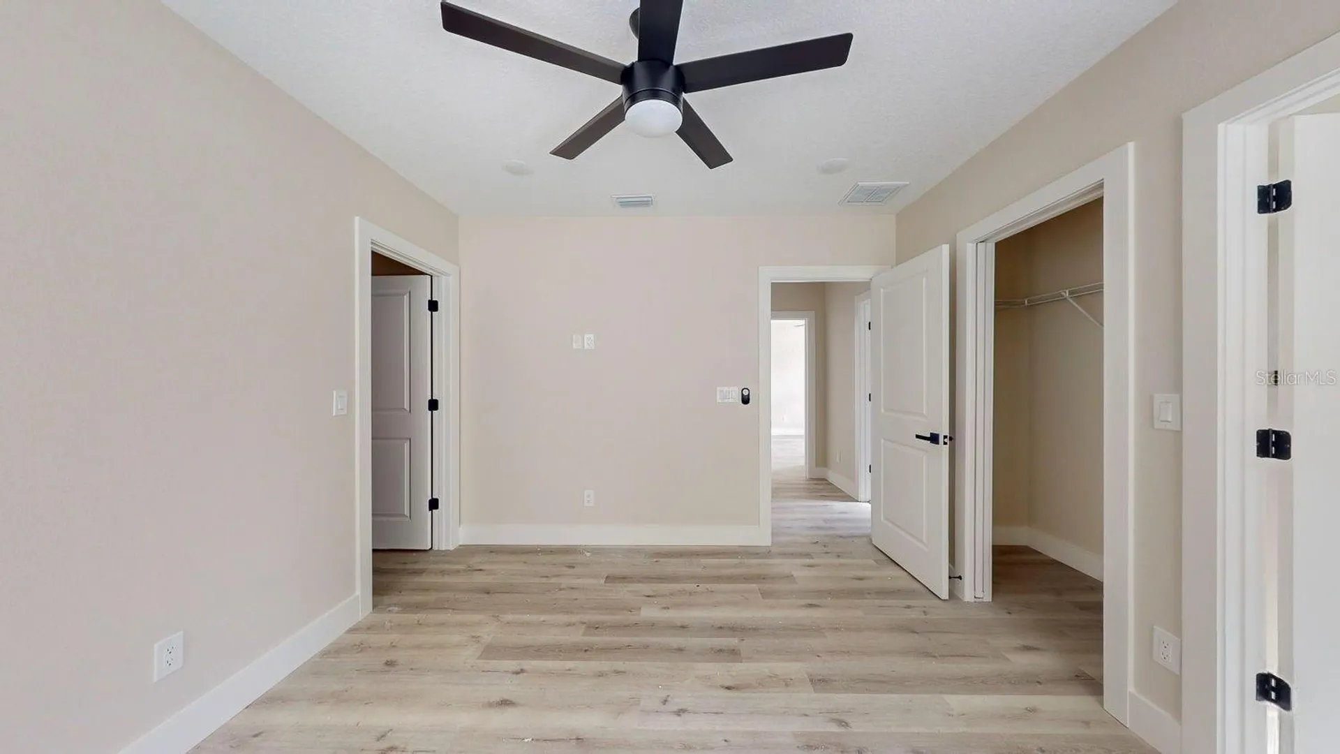 5112 3rd Avenue N St Petersburg FL 33710