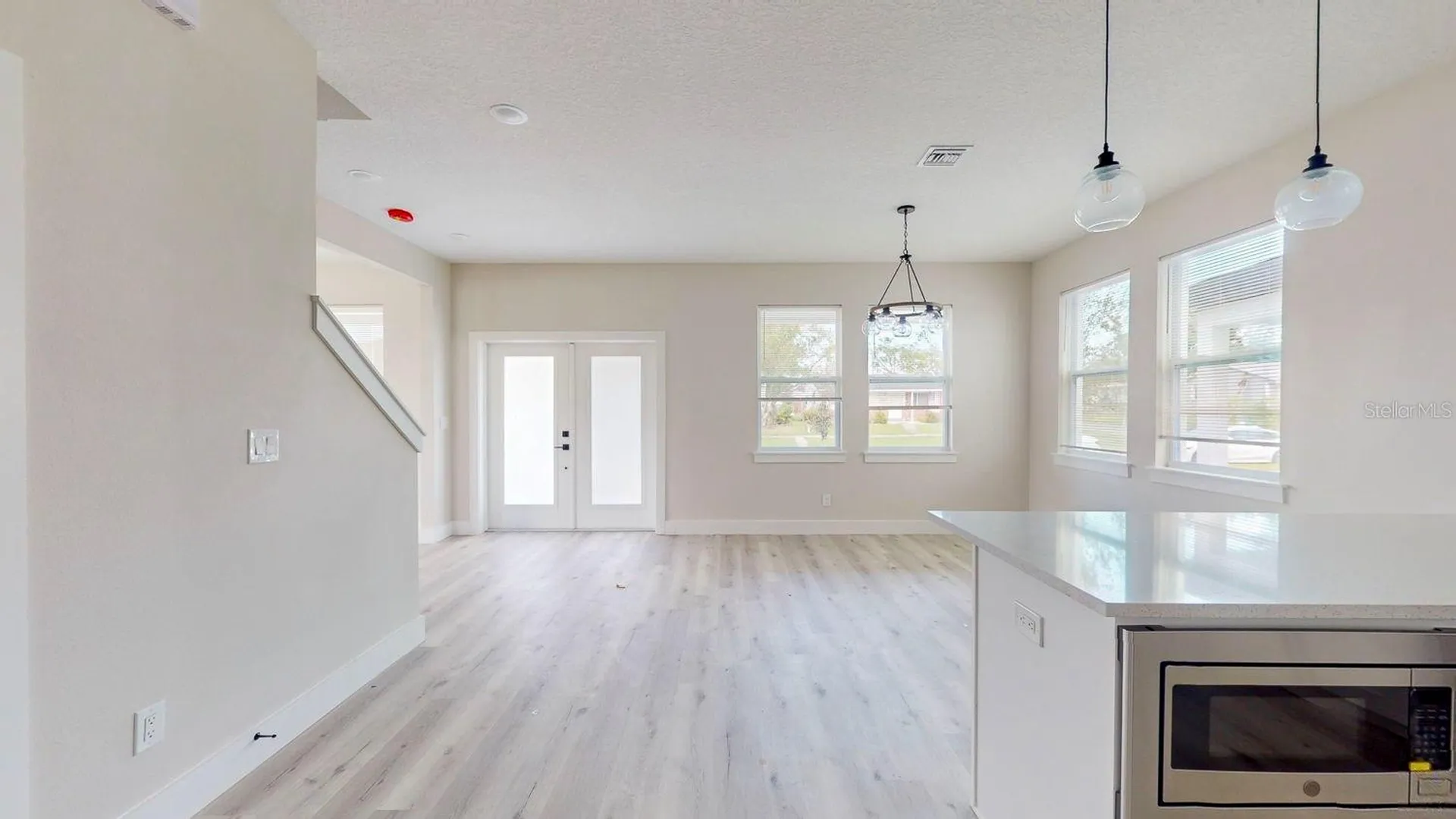 5112 3rd Avenue N St Petersburg FL 33710