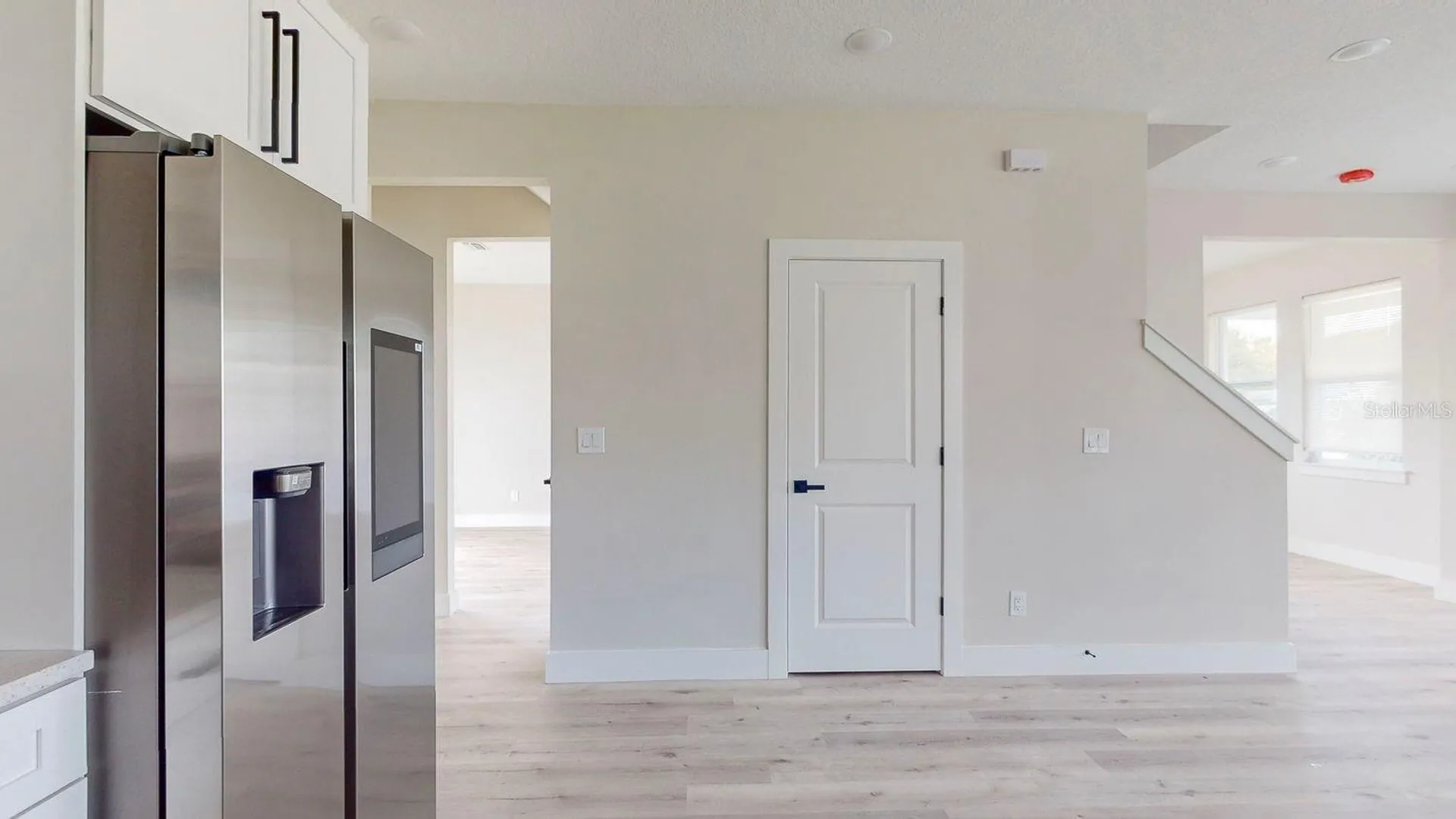 5112 3rd Avenue N St Petersburg FL 33710