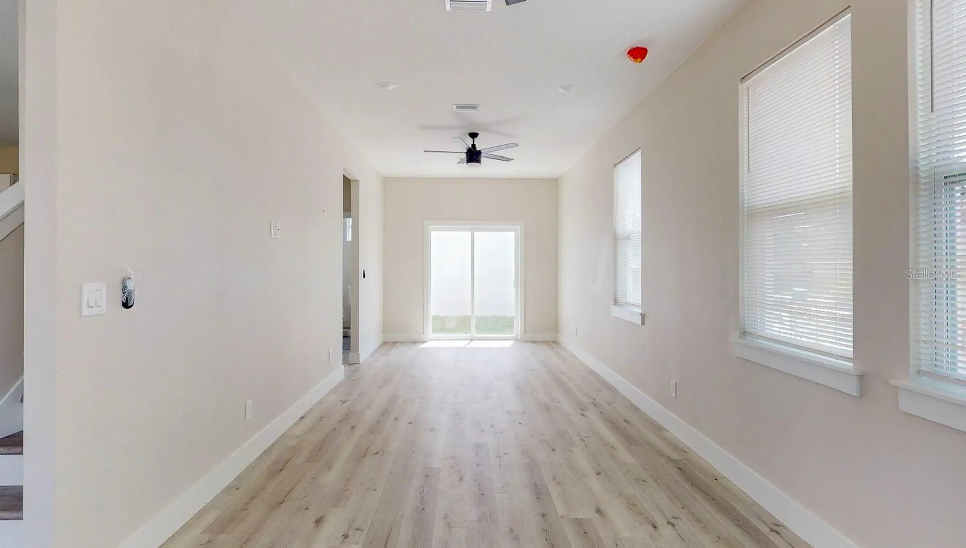 5112 3rd Avenue N St Petersburg FL 33710