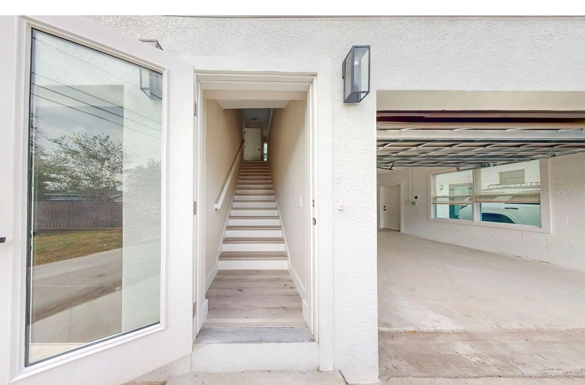 5112 3rd Avenue N St Petersburg FL 33710
