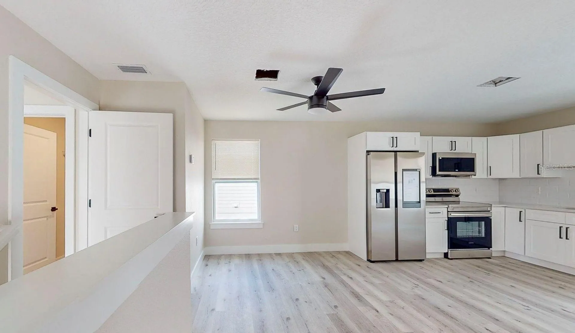 5112 3rd Avenue N St Petersburg FL 33710