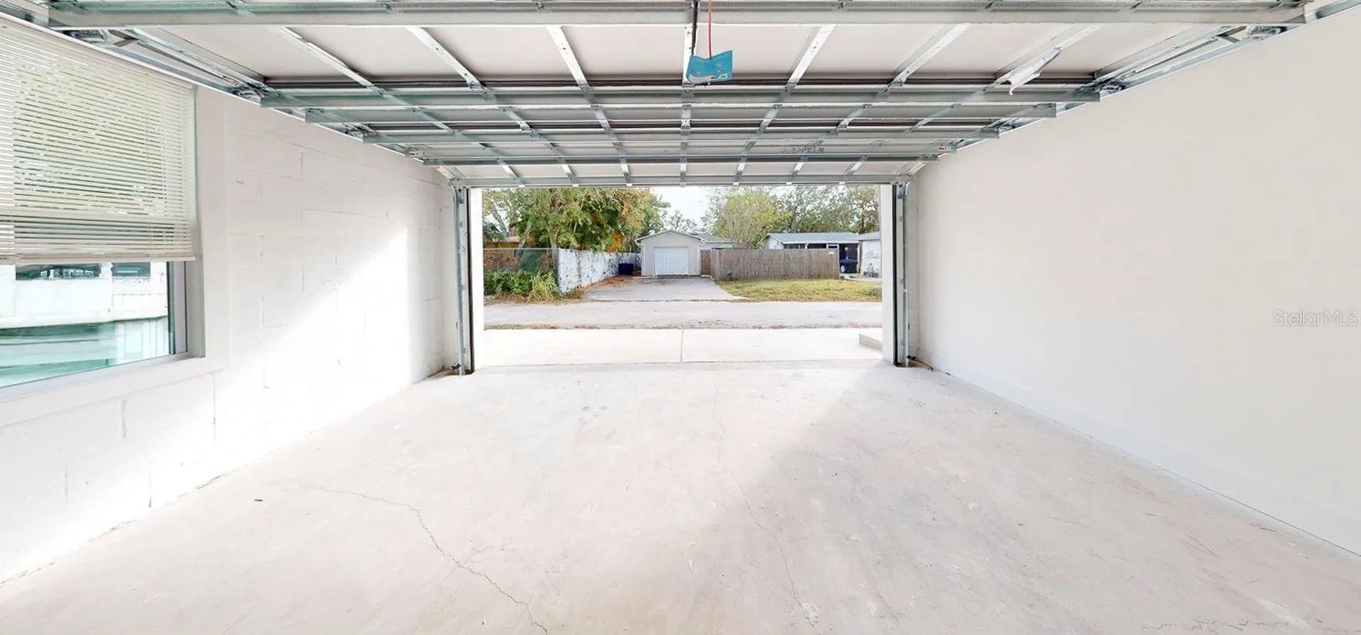 5112 3rd Avenue N St Petersburg FL 33710