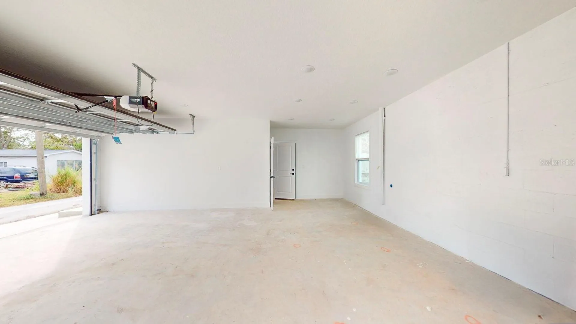5112 3rd Avenue N St Petersburg FL 33710