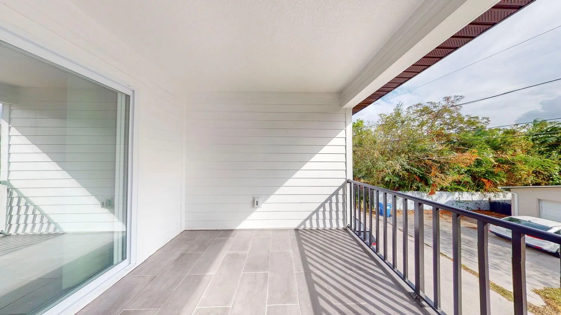 5112 3rd Avenue N St Petersburg FL 33710