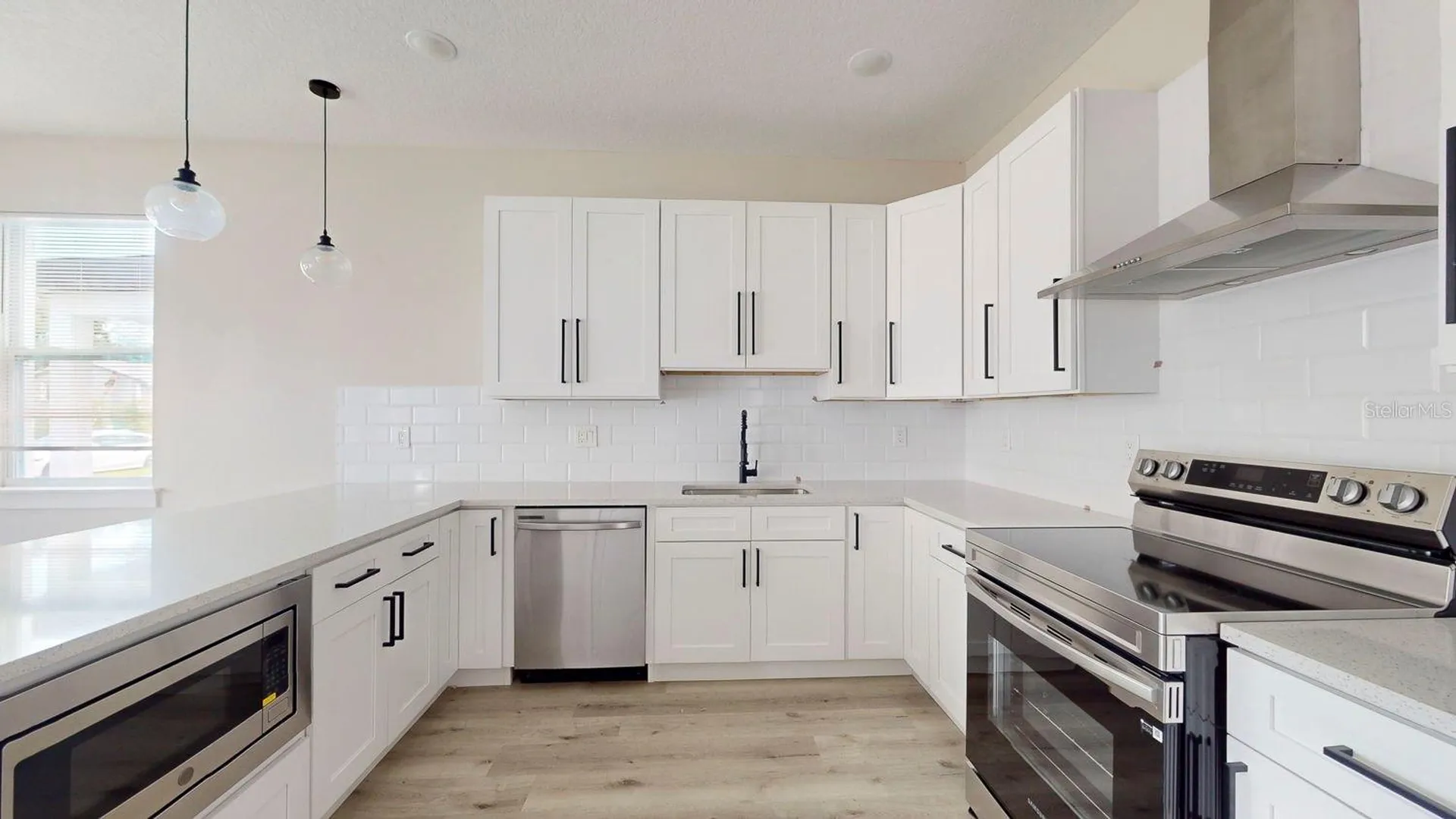 5112 3rd Avenue N St Petersburg FL 33710