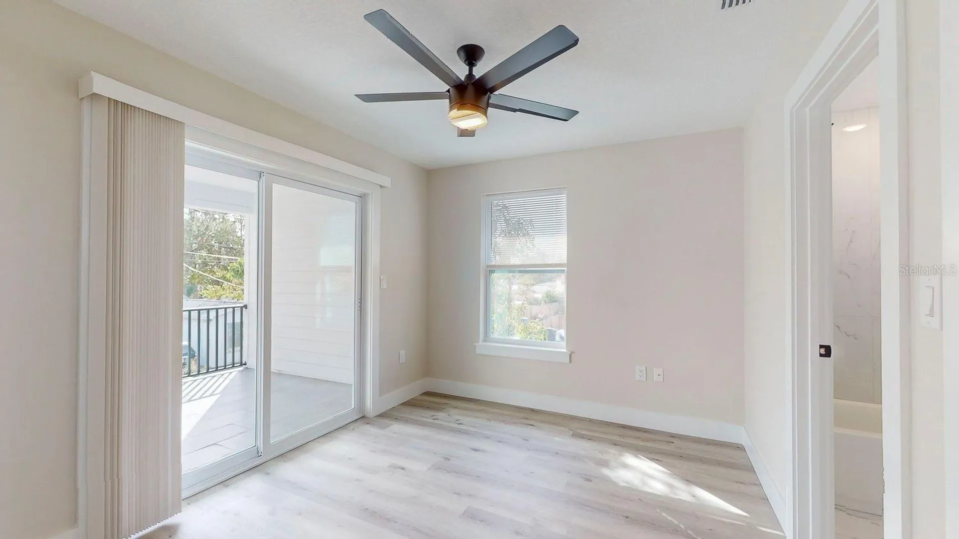 5112 3rd Avenue N St Petersburg FL 33710