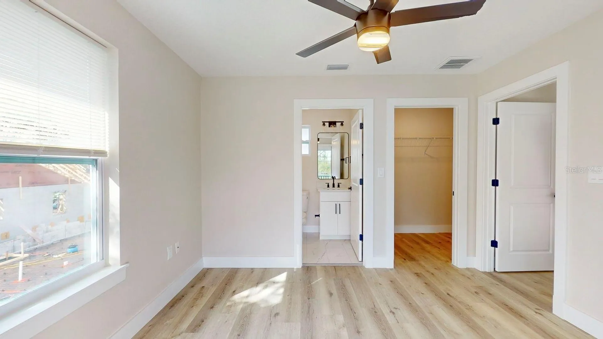 5112 3rd Avenue N St Petersburg FL 33710