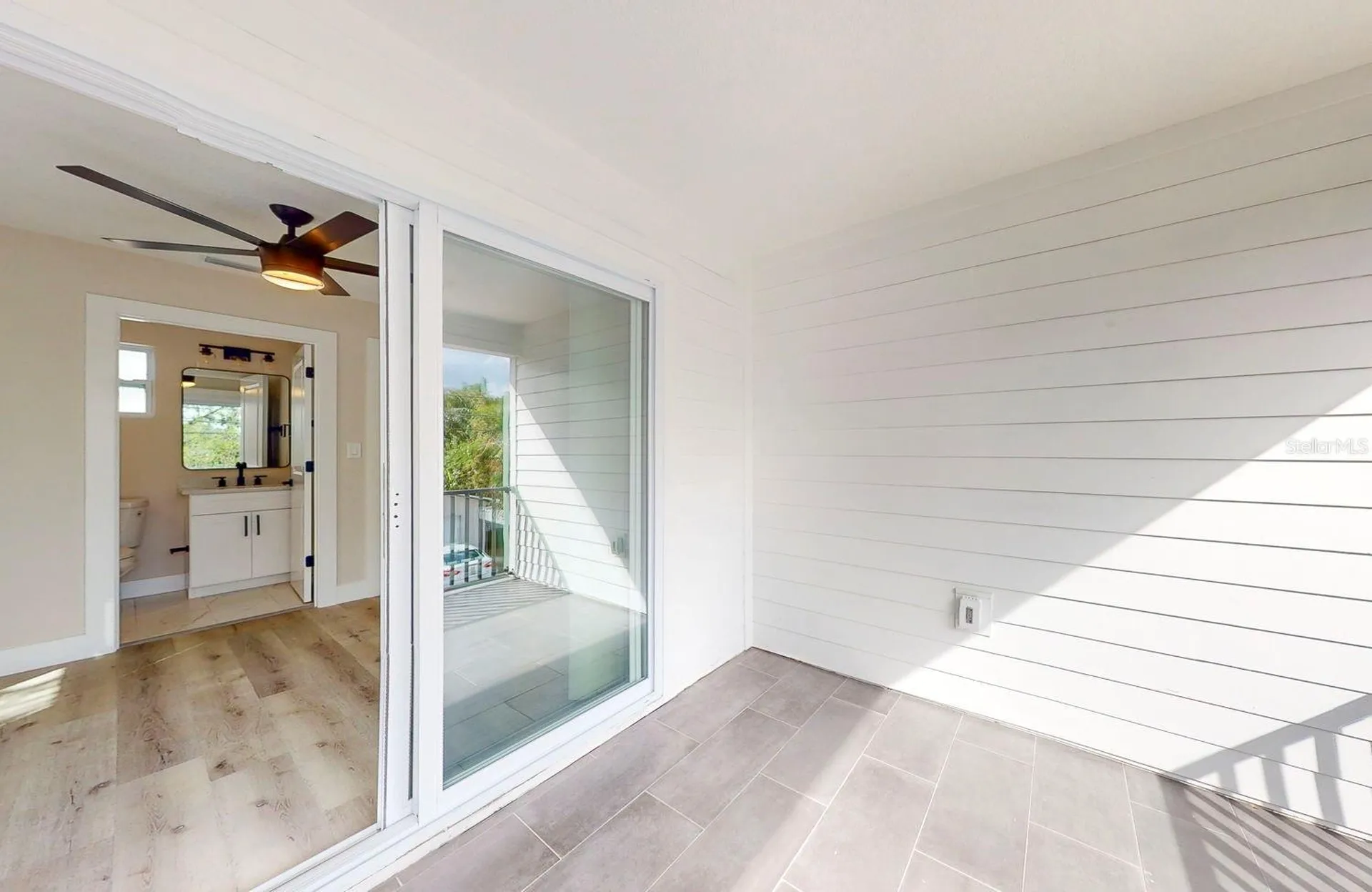 5112 3rd Avenue N St Petersburg FL 33710