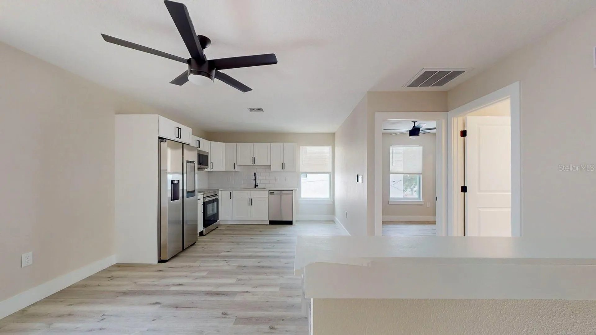 5112 3rd Avenue N St Petersburg FL 33710