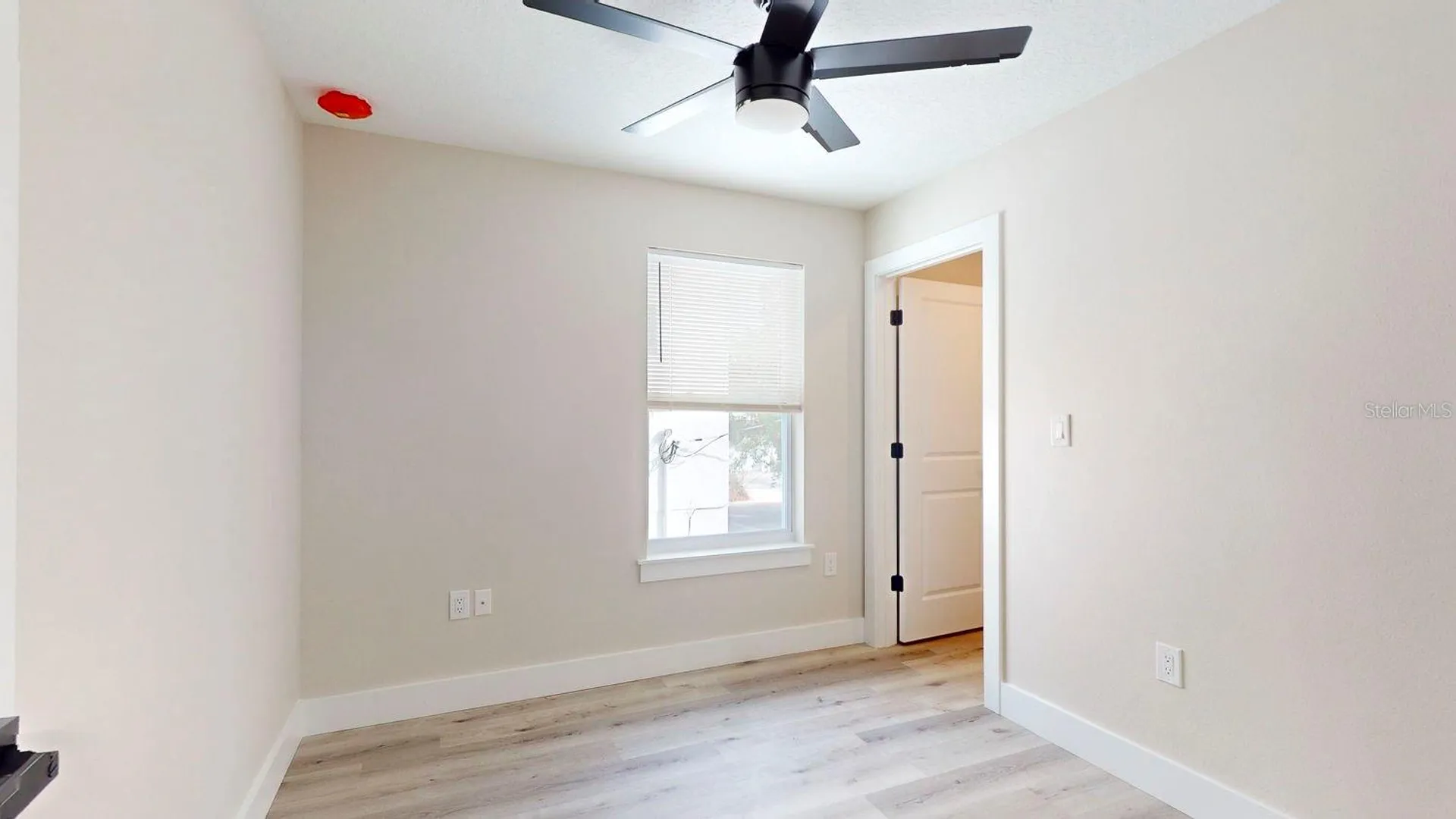 5112 3rd Avenue N St Petersburg FL 33710
