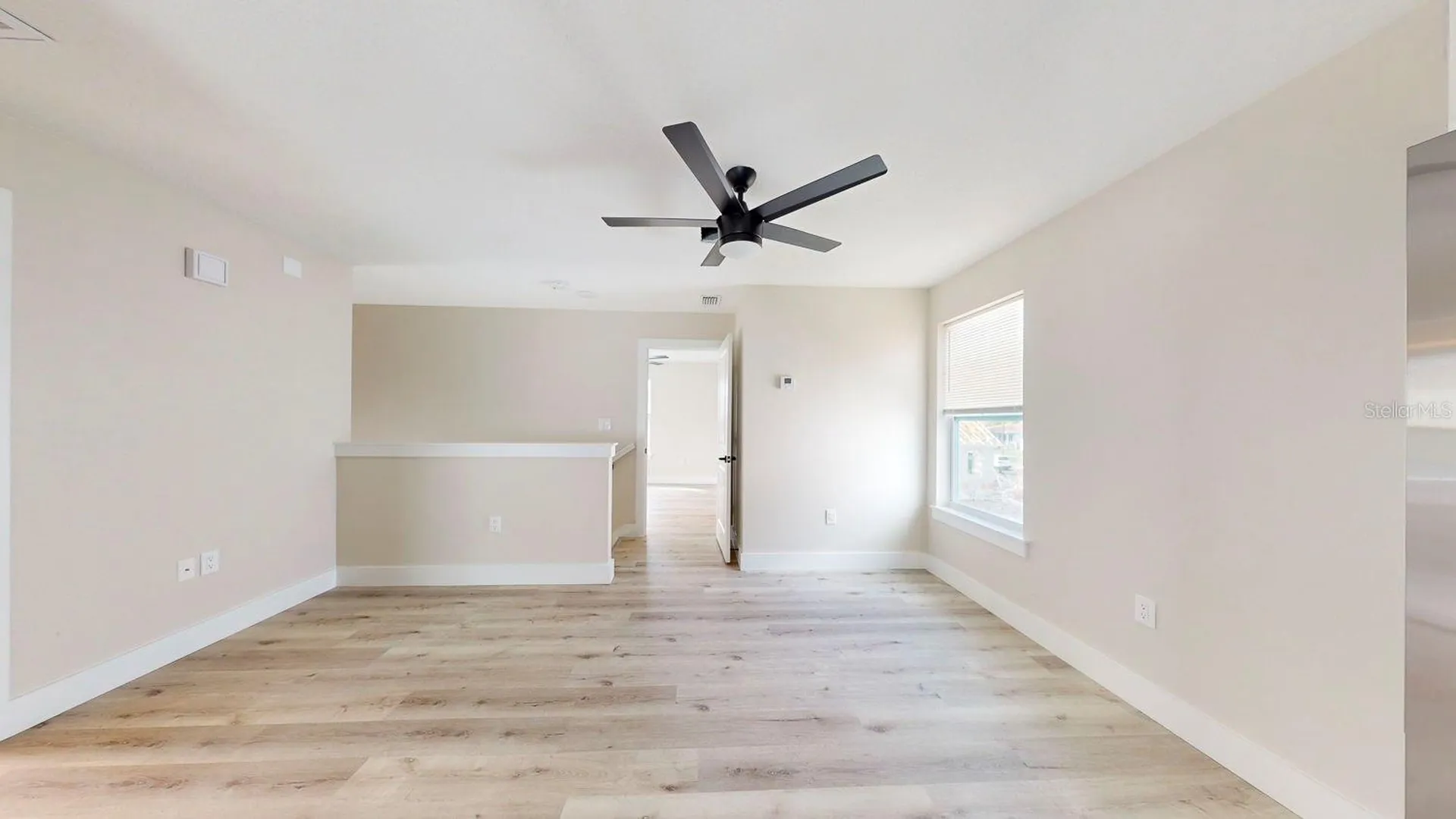 5112 3rd Avenue N St Petersburg FL 33710