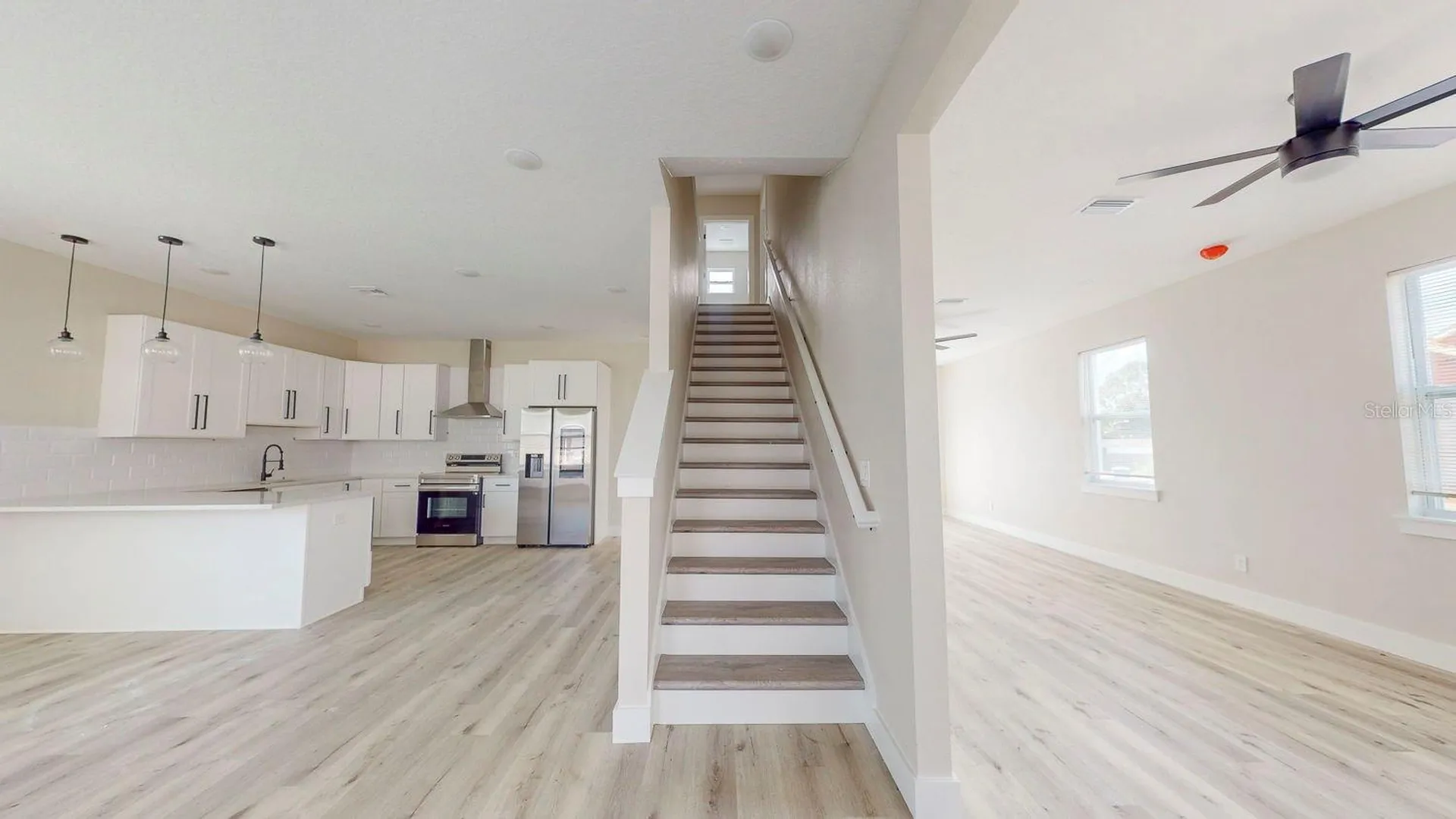 5112 3rd Avenue N St Petersburg FL 33710