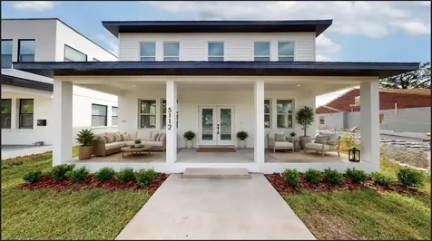 5112 3rd Avenue N St Petersburg FL 33710