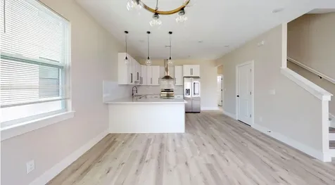 5112 3rd Avenue N St Petersburg FL 33710