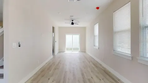 5112 3rd Avenue N St Petersburg FL 33710