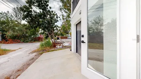 5112 3rd Avenue N St Petersburg FL 33710