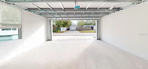 5112 3rd Avenue N St Petersburg FL 33710