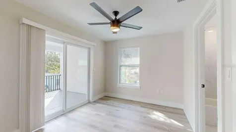 5112 3rd Avenue N St Petersburg FL 33710
