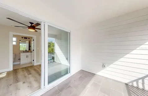 5112 3rd Avenue N St Petersburg FL 33710