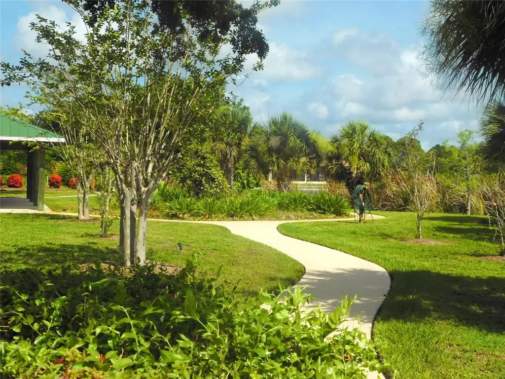 16207 Rennie Road Port Charlotte FL 33981