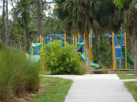 16207 Rennie Road Port Charlotte FL 33981
