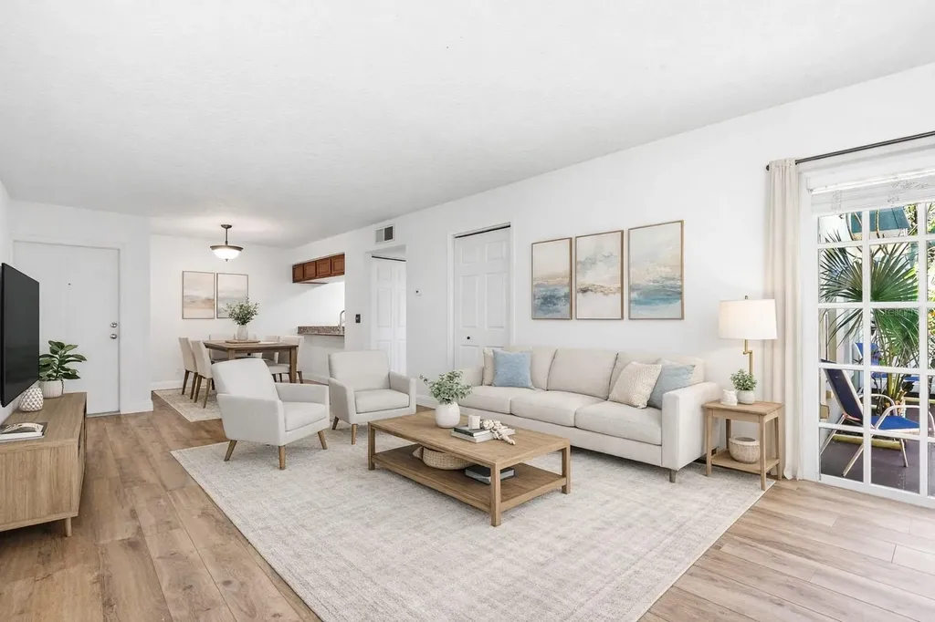 1799 N Highland Avenue Clearwater FL 33755