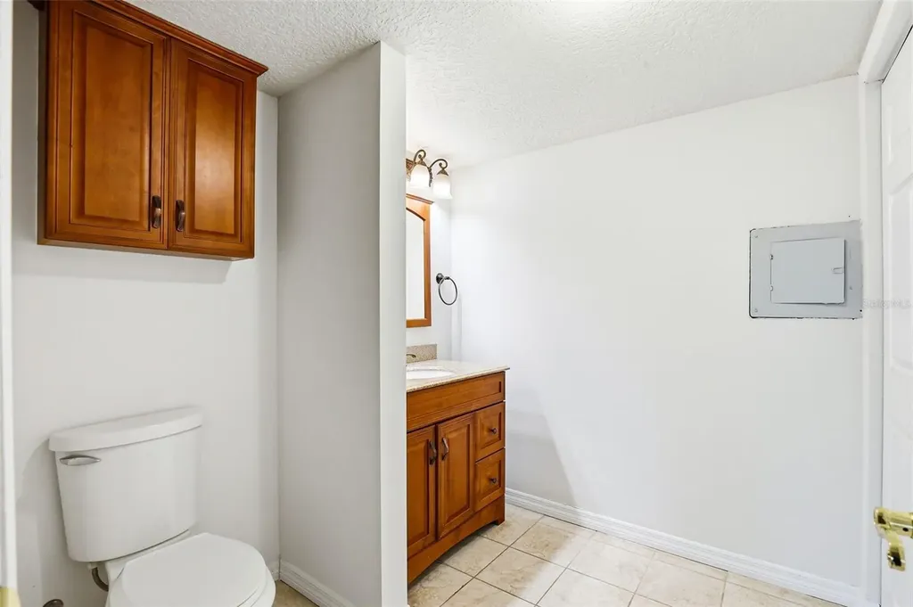 1799 N Highland Avenue Clearwater FL 33755