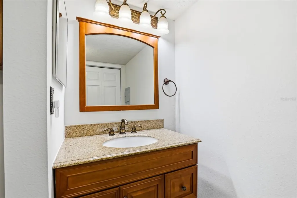 1799 N Highland Avenue Clearwater FL 33755