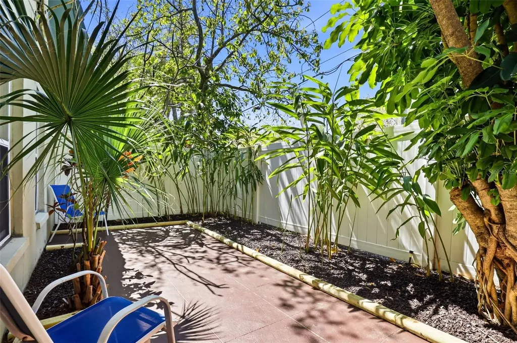 1799 N Highland Avenue Clearwater FL 33755