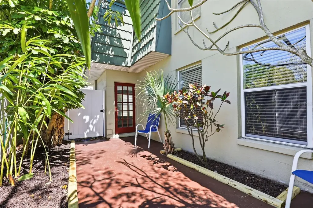 1799 N Highland Avenue Clearwater FL 33755