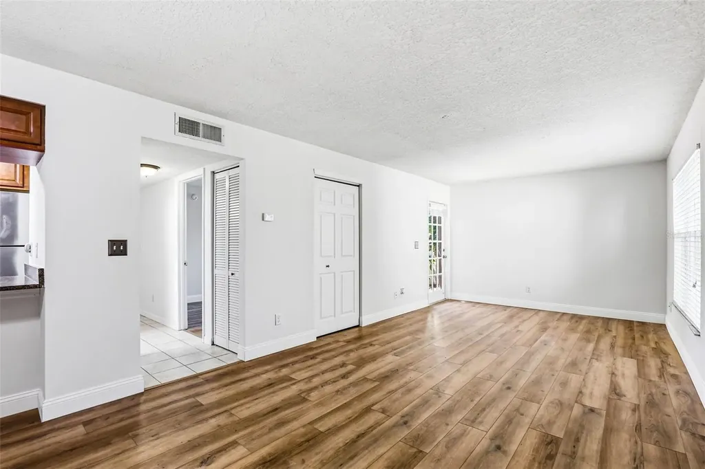 1799 N Highland Avenue Clearwater FL 33755
