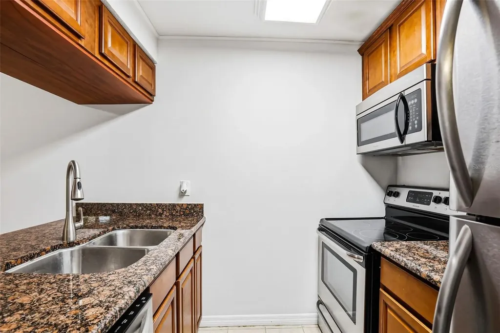 1799 N Highland Avenue Clearwater FL 33755