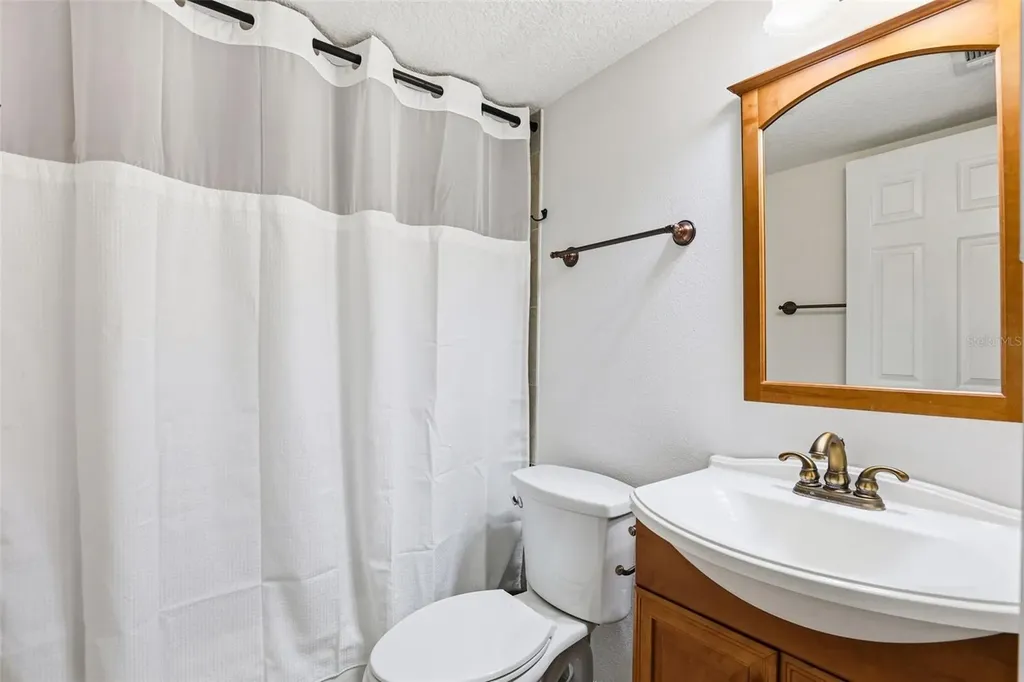1799 N Highland Avenue Clearwater FL 33755
