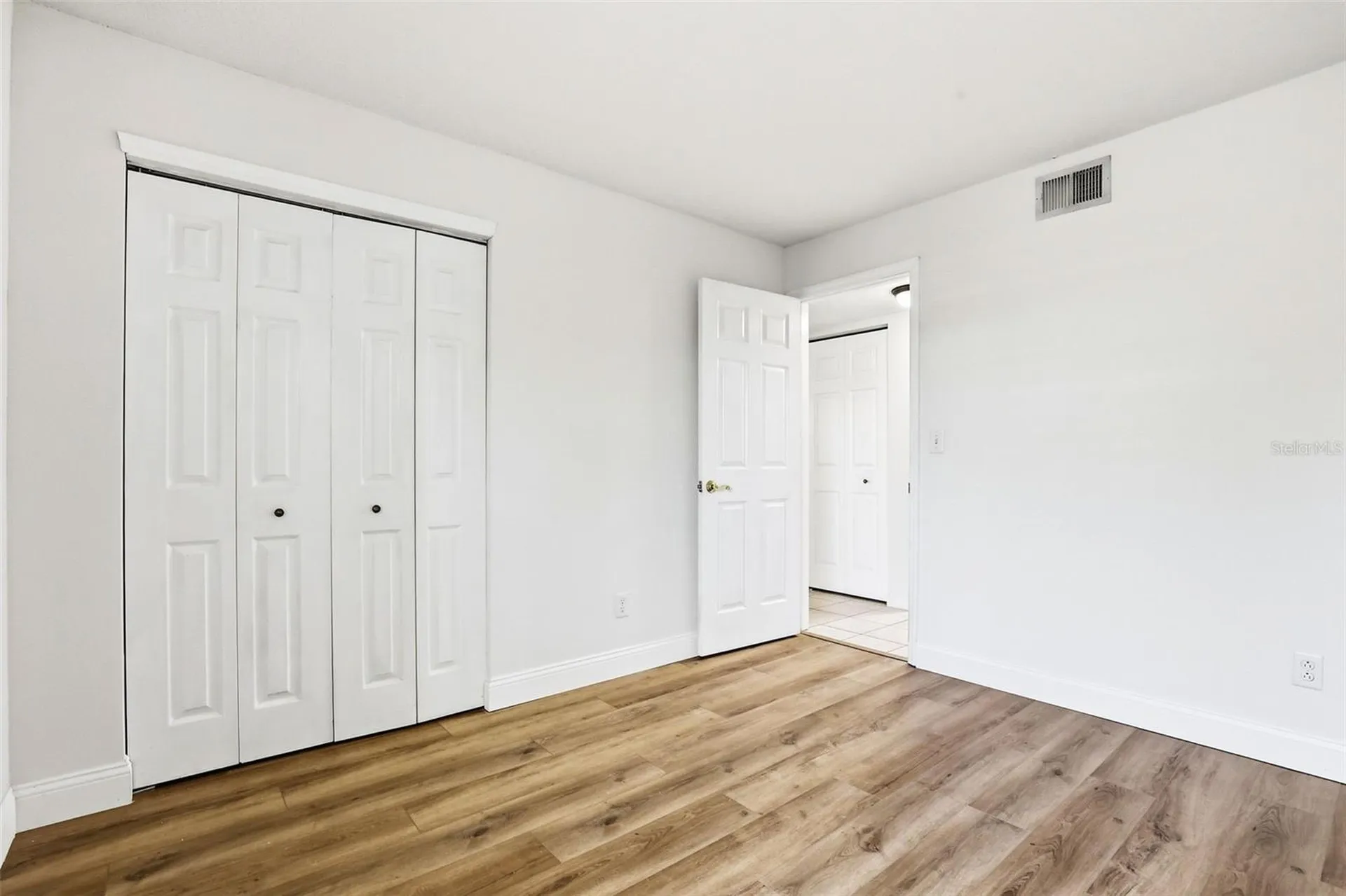 1799 N Highland Avenue Clearwater FL 33755