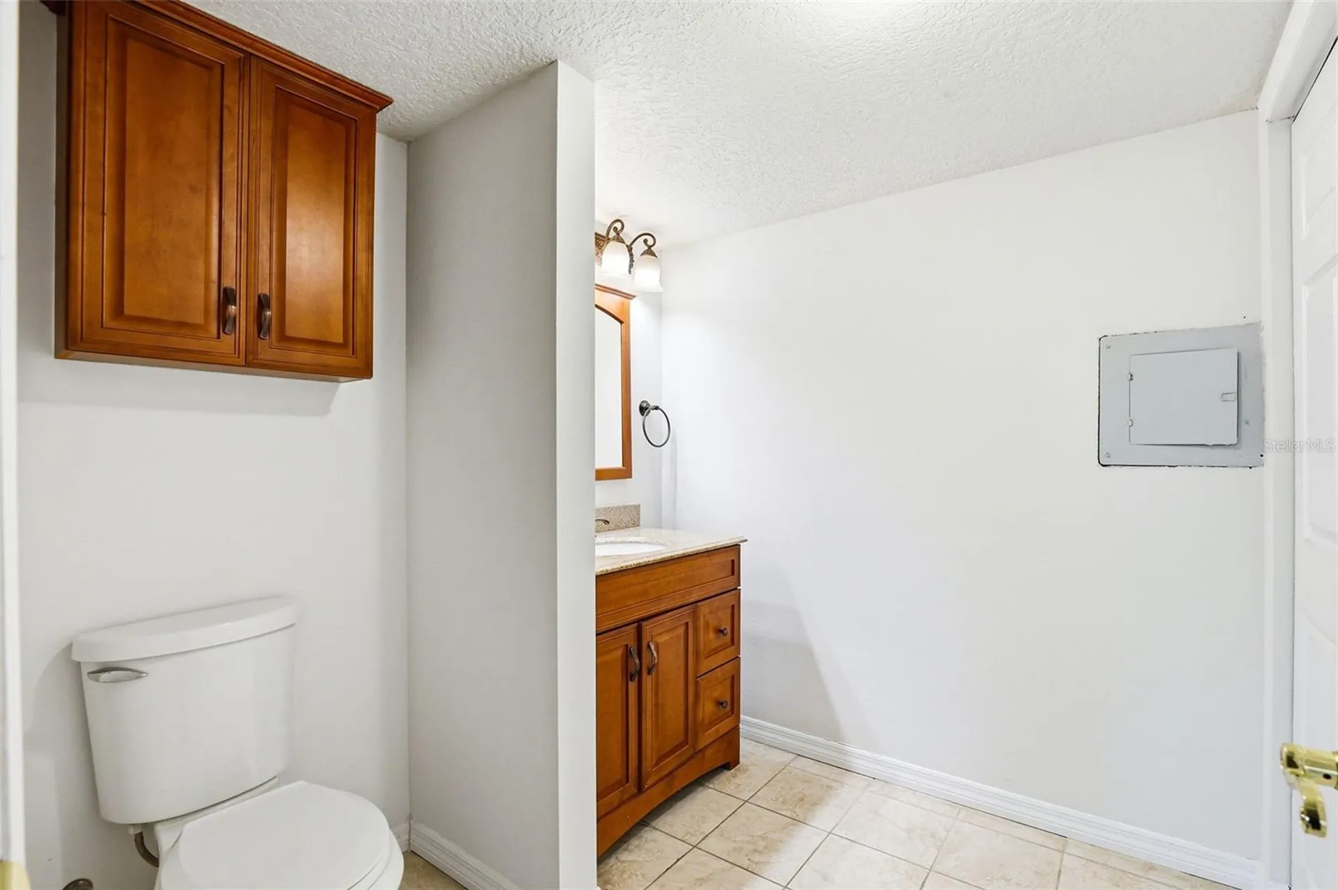 1799 N Highland Avenue Clearwater FL 33755