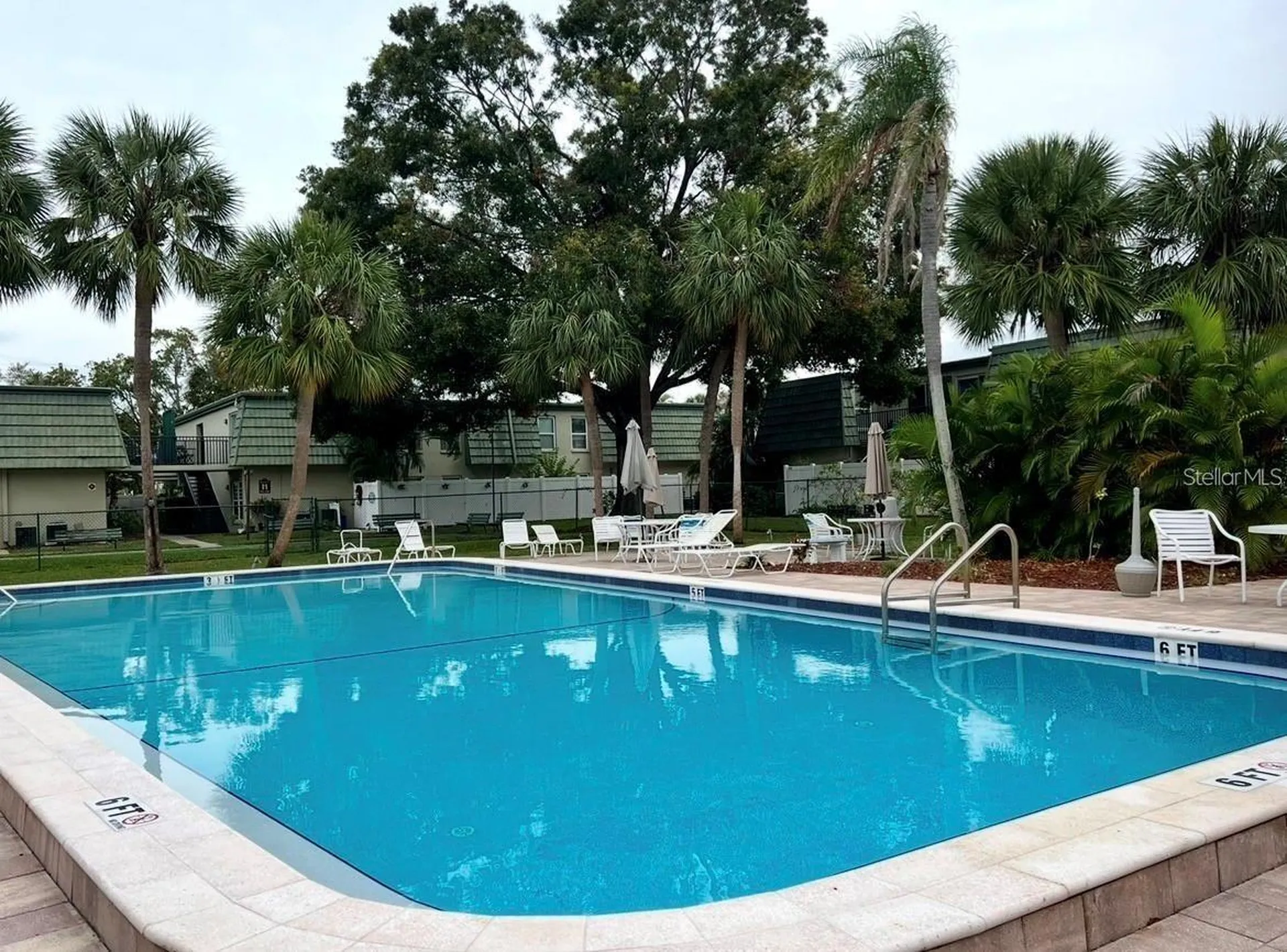 1799 N Highland Avenue Clearwater FL 33755