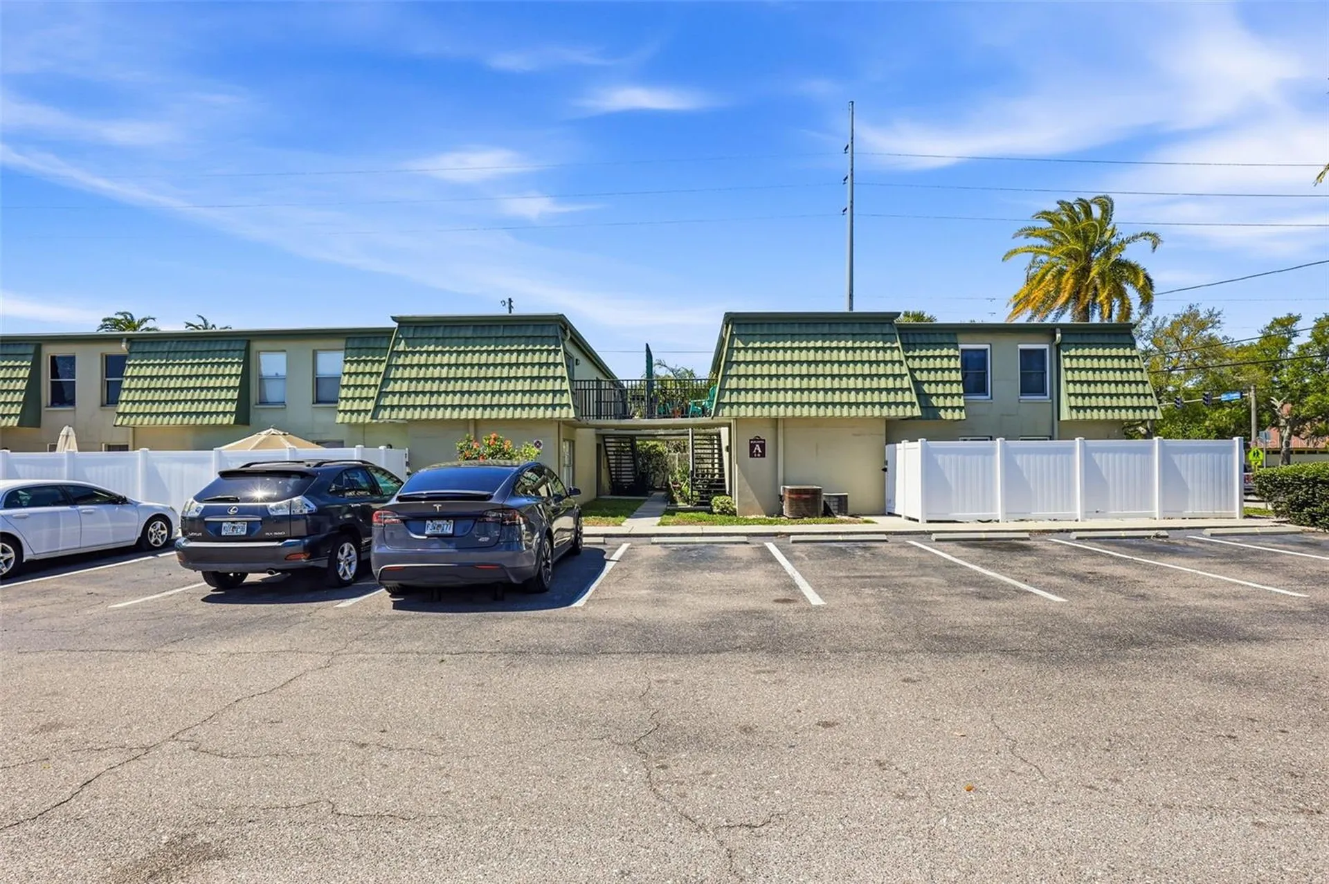 1799 N Highland Avenue Clearwater FL 33755