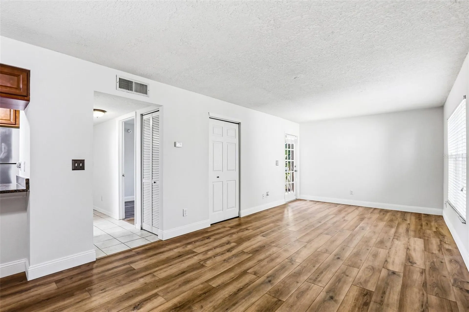 1799 N Highland Avenue Clearwater FL 33755