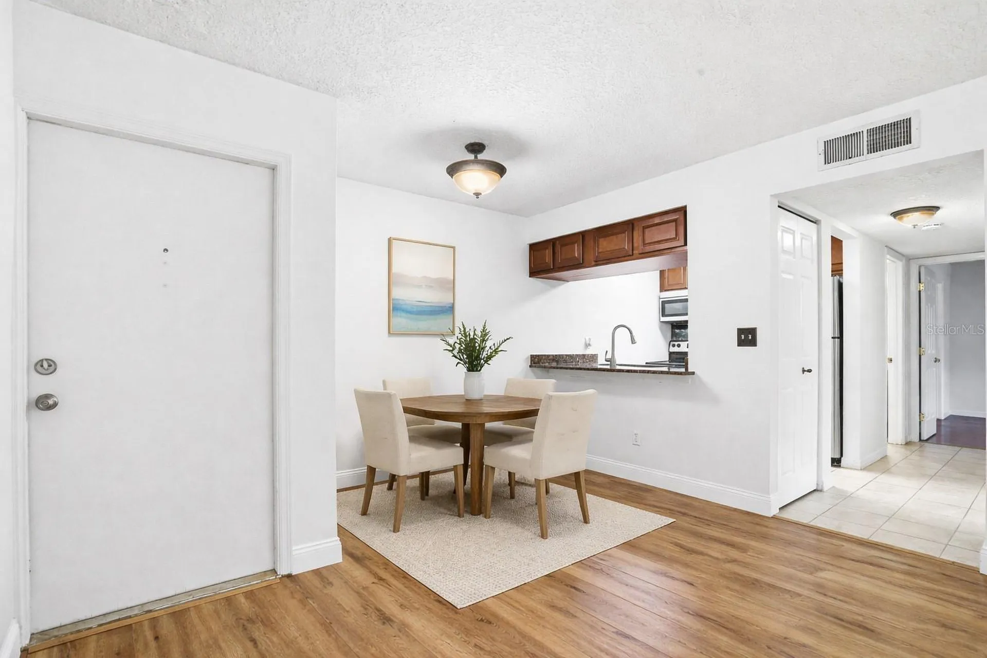 1799 N Highland Avenue Clearwater FL 33755