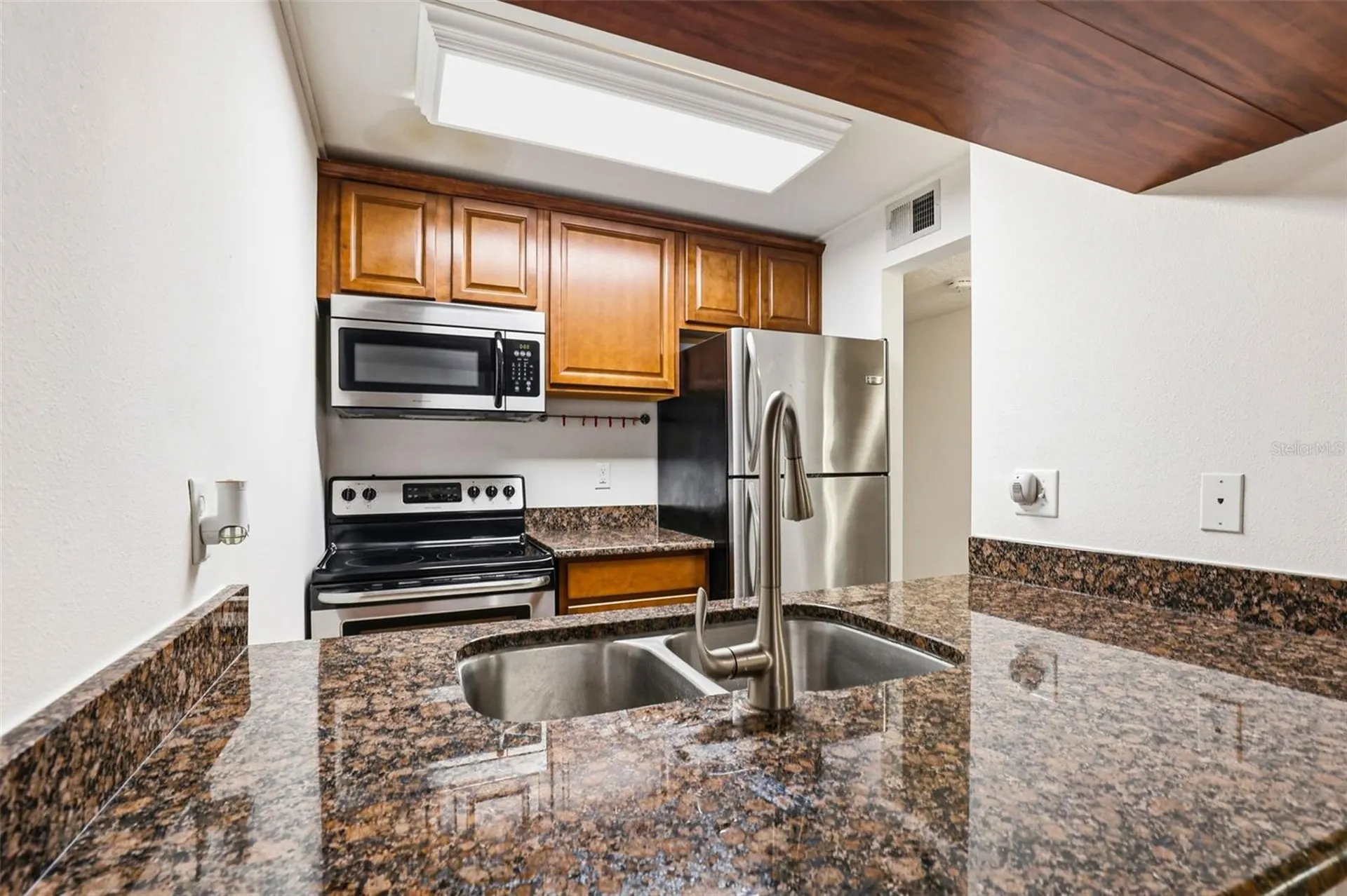 1799 N Highland Avenue Clearwater FL 33755